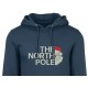 Nendaz The North Pole