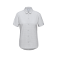 Mammut Aada Shirt Women 00717 platinum-white