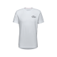 Mammut Mammut Core T-Shirt Men Every Day 0243 white