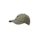 Mammut Baseball Cap Mammut 40094 iguana PRT1