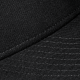 Mammut Mountain Cap 0001 black
