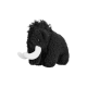 Mammut Mammut Toy 0001 black
