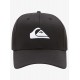 Quiksilver Decades  