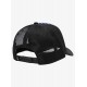 Quiksilver Buzzard Coop  