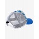 Quiksilver Buzzard Coop  