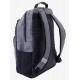 Quiksilver 1969 Special 28L  