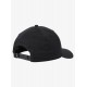 Quiksilver Decades  