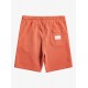Quiksilver Easy Day  