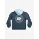 Quiksilver Colour Flow  