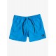 Quiksilver Everyday 13