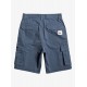 Quiksilver Cargo To Surf  