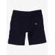 Quiksilver Easy Day  