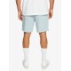 Quiksilver Essentials  