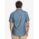 Quiksilver Collaborative Project  