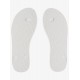 Roxy Bermuda Print  
