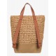 Roxy Beach Lover 21 L  