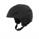 Giro Union MIPS Helmet matte black