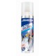 Holmenkol Ski Tour Skin Spray