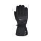 Snowlife APEX DT GLOVE