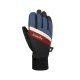 Snowlife FUTURE DT GLOVE