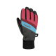 Snowlife FUTURE DT GLOVE Lotus