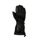 Snowlife HEAT DT GLOVE