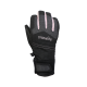 Snowlife JR VENTURE GTX GLOVE