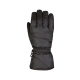 Snowlife SCRATCH GLOVE