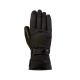 Snowlife SUPREME GLOVE