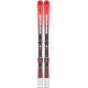 Atomic REDSTER S9 RVSK S + X 12 GW Re REDSTER S9 RVSK S + X 12 GW Re