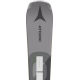 Atomic REDSTER Q9 RVSK S + X 12 GW Gy REDSTER Q9 RVSK S + X 12 GW Gy