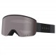 Giro Axis Vivid Goggle 