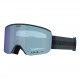 Giro Axis Vivid Goggle 