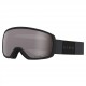 Giro Balance Vivid Goggle 