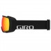 Giro Balance Vivid Goggle 