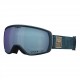 Giro Balance Vivid Goggle 