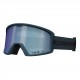 Giro Blok Vivid Goggle 