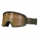 Giro Blok Vivid Goggle 