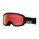 Giro Buster Flash Goggle 