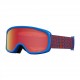 Giro Buster Flash Goggle 