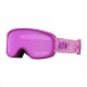 Giro Buster Flash Goggle 