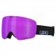 Giro Contour RS Vivid Goggle 