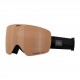 Giro Contour RS Vivid Goggle 