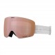 Giro Contour RS Vivid Goggle 