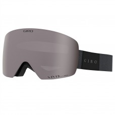 Giro Contour Vivid Goggle 