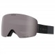 Giro Contour Vivid Goggle 