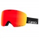 Giro Contour Vivid Goggle 