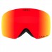 Giro Contour Vivid Goggle 