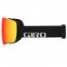 Giro Contour Vivid Goggle 