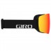 Giro Contour Vivid Goggle 